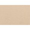 Ekena Millwork 4in. W x 8in. H x 12in. L Block Woodgrain TimberThane Rafter Tail, Primed Tan RFTUR04X08X12BLKRCPR - alternate 3